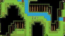 ꡼ No.002 | ʥĥ֥᥵IF ΰ־