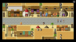 ꡼ No.006 | ʥĥ֥᥵IF ΰ־