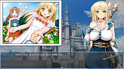 ꡼ No.007 | ʥĥ֥᥵IF ΰ־