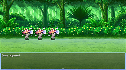 ꡼ No.008 | ʥĥ֥᥵IF ΰ־