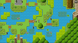 ꡼ No.015 | ʥĥ֥᥵IF ΰ־