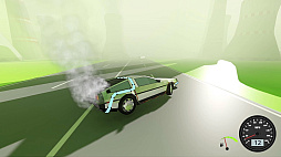 ꡼ No.003 | Doomriderz