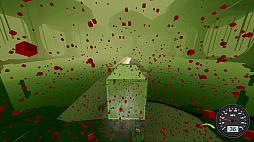 ꡼ No.004 | Doomriderz