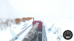 ꡼ No.007 | Doomriderz