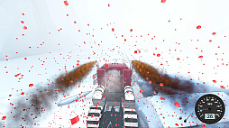 ꡼ No.012 | Doomriderz