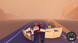 ꡼ No.013 | Doomriderz