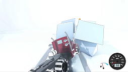 ꡼ No.015 | Doomriderz