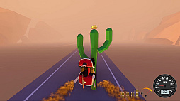 ꡼ No.016 | Doomriderz