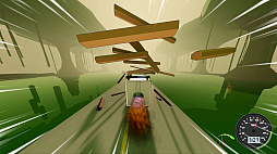 ꡼ No.018 | Doomriderz