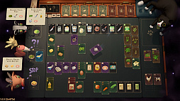 ꡼ No.001 | ʸΤ䤿¿Ź֥饫֥