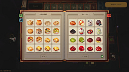 ꡼ No.002 | ʸΤ䤿¿Ź֥饫֥