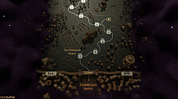 ꡼ No.004 | ʸΤ䤿¿Ź֥饫֥