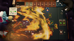 ꡼ No.006 | ʸΤ䤿¿Ź֥饫֥