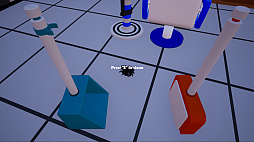 ꡼ No.004 | Barber Shop Simulator