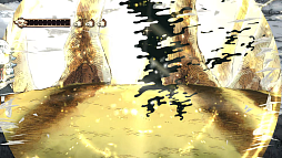 画像ギャラリー No.026のサムネイル画像 / トラウマに満ちた絵本の世界を喰らって,怪物になった少女たちを救うADV「シニガミ姫と異書館ノ怪物」,2026年4月30日に発売