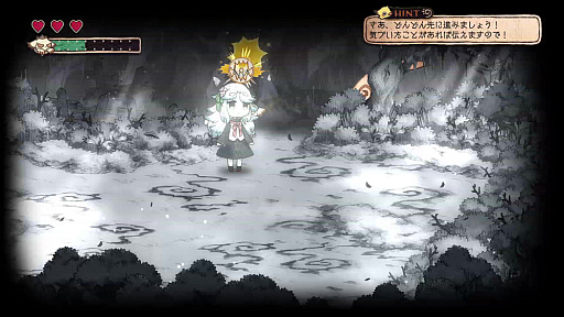 ���������꡼ No.011�Υ���ͥ������ / �ȥ饦�ޤˤ�äƲ���ʪ�ˤʤä�����������ߤ�ADV�֥��˥���ɱ�Ȱ۽�ۥβ�ʪ�ס�������饯���������ơ��������