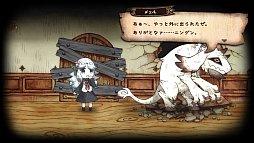 ���������꡼ No.012�Υ���ͥ������ / �ȥ饦�ޤˤ�äƲ���ʪ�ˤʤä�����������ߤ�ADV�֥��˥���ɱ�Ȱ۽�ۥβ�ʪ�ס�������饯���������ơ��������