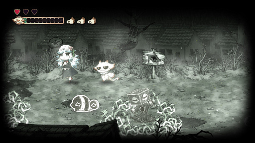 ���������꡼ No.026�Υ���ͥ������ / �ȥ饦�ޤˤ�äƲ���ʪ�ˤʤä�����������ߤ�ADV�֥��˥���ɱ�Ȱ۽�ۥβ�ʪ�ס�������饯���������ơ��������