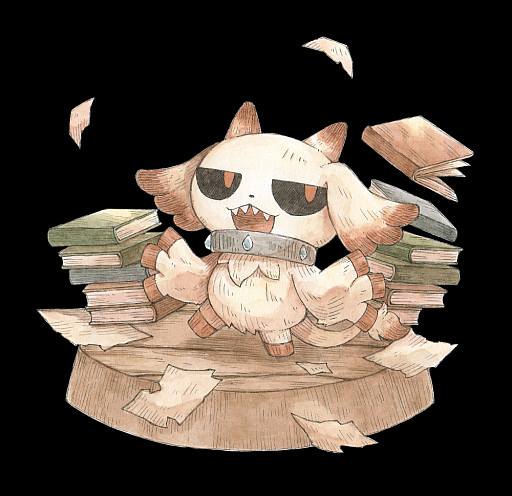 ���������꡼ No.032�Υ���ͥ������ / �ȥ饦�ޤˤ�äƲ���ʪ�ˤʤä�����������ߤ�ADV�֥��˥���ɱ�Ȱ۽�ۥβ�ʪ�ס�������饯���������ơ��������