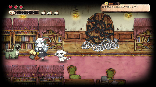 ���������꡼ No.035�Υ���ͥ������ / �ȥ饦�ޤˤ�äƲ���ʪ�ˤʤä�����������ߤ�ADV�֥��˥���ɱ�Ȱ۽�ۥβ�ʪ�ס�������饯���������ơ��������