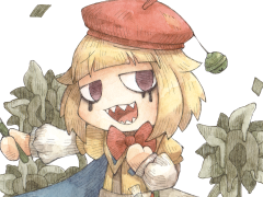 �֥��˥���ɱ�Ȱ۽�ۥβ�ʪ�ס�������饯������ƻ����Ȥξ��������ɱ�פȡ֥䥮�Ҿ�ξ����פξ�������