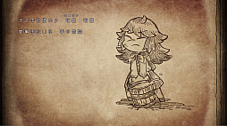 ���˥���ɱ�Ȱ۽�ۥβ�ʪ