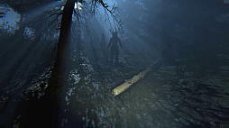 ꡼ No.005 | Feed the Cannibals