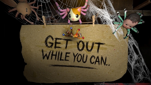 ꡼ No.001Υͥ / ƹΤäĤȤʤäƥܻؤ2Ͷϥ饤ߥ󥰥ϢǤסSteam꡼