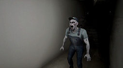 ꡼ No.008 | Greenhouse