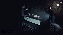 ꡼ No.004 | LockYourDoor