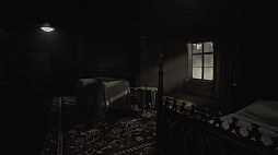 ꡼ No.007 | LockYourDoor