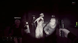 ꡼ No.011 | LockYourDoor