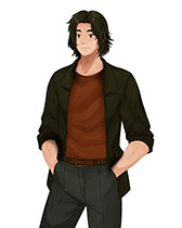 ���������꡼ No.008�Υ���ͥ������ / �֥Υ륦�����ο��סֿ������������󥲥ꥪ��פʤ����ܤκ��ʤ˱ƶ����������It Was That Summer�ס�2026ǯ6���Steam���ۿ�ͽ��