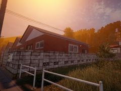 줵Ȥ«ˤäΤ٤ƤλϤޤꡣۥ顼֤Τ | A taste of homeסSteamȥڡ