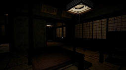 Τ | A taste of home