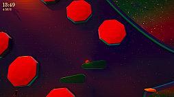 ꡼ No.001 | ϥץ쥤Ԥ򶸤碌ԥܡ륲