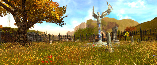 ꡼ No.002Υͥ / Guild Wars Reforgedȯɽ̾饤RPGΥޥȥ123꡼