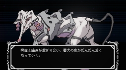 ꡼ No.005 | ORKASTLE