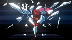 ꡼ No.006 | ORKASTLE