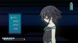 ꡼ No.010 | ORKASTLE