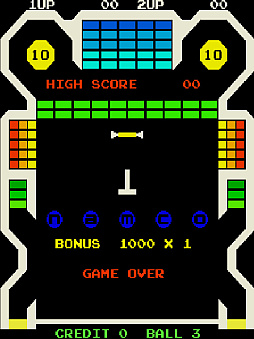 ꡼ No.001Υͥ / ȯǹ֥å֥ܥӡס1120ۿ1979ǯ˥ʥॳȯ䤵줿ȥ