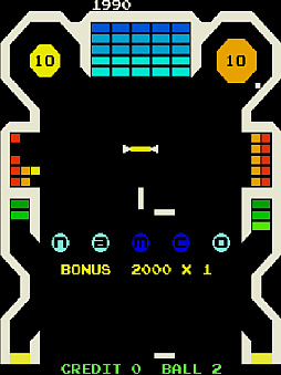 ꡼ No.004Υͥ / ȯǹ֥å֥ܥӡס1120ۿ1979ǯ˥ʥॳȯ䤵줿ȥ