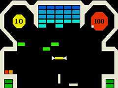 ȯǹ֥å֥ܥӡס1120ۿ1979ǯ˥ʥॳȯ䤵줿ȥ