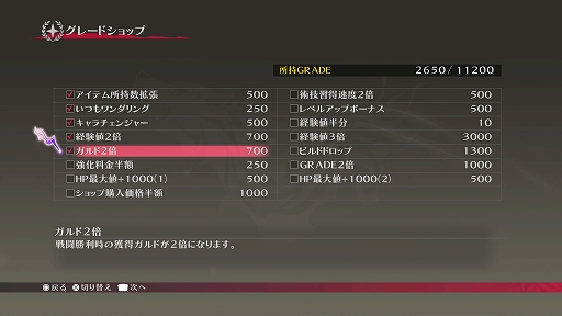 ꡼ No.006Υͥ / ֥ƥ륺  ٥륻ꥢ ޥס2026ǯ226ȯ䡣Ǥޤѥå/Ǥͽդ⥹