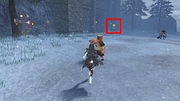 画像ギャラリー No.018のサムネイル画像 / 「テイルズ オブ ベルセリア リマスター」,本日発売。FLOWが歌うテーマソング「BURN」を使用したローンチトレーラーを公開