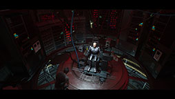 ꡼ No.002Υͥ / Ԥ˥ɥĥǤܡʥƥĤ򥻥åȤˤRoboCop: Rogue City - CollectionסPS5ۿ