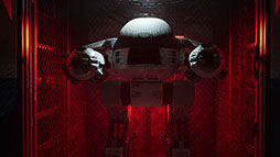 ꡼ No.003Υͥ / Ԥ˥ɥĥǤܡʥƥĤ򥻥åȤˤRoboCop: Rogue City - CollectionסPS5ۿ