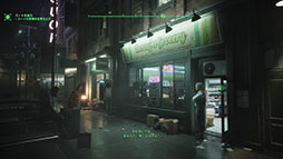 ꡼ No.005Υͥ / Ԥ˥ɥĥǤܡʥƥĤ򥻥åȤˤRoboCop: Rogue City - CollectionסPS5ۿ