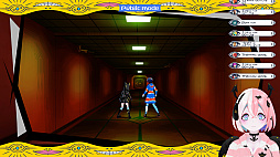 ���������꡼ No.007�Υ���ͥ������ / �ֽ�ŷ���ġס�Switch2�����ѥå������Ǥ�2026ǯ4��23����ȯ�䡣������ΰۤʤ�5�ĤΥ����ॷ���ƥ��ڤ����ޥ��������ADV