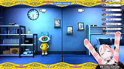 ��ŷ���� Nintendo Switch 2 Edition